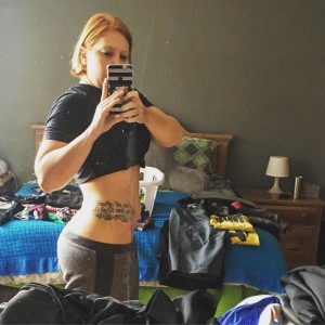 Attach34831_20170306_200019